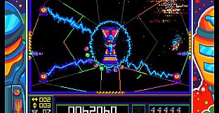 Die for the Economy!