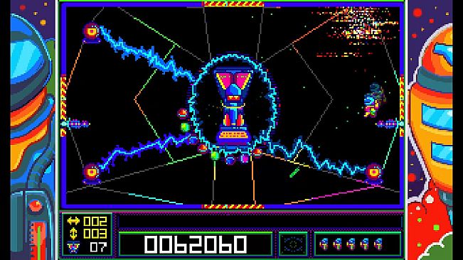 Die for the Economy!