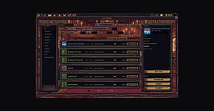 Idle Legions