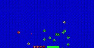 Tiger Fighter 1931 Tora! MP003