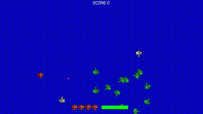 Tiger Fighter 1931 Tora! MP003