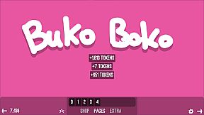 Buko Boko