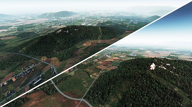 WARNO - RP #8 - Ohmen