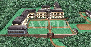 RPG Maker MV - Eberouge Background Image Pack 2