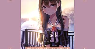 Hentai MineSweeper - Endless Mode