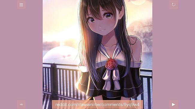 Hentai MineSweeper - Endless Mode