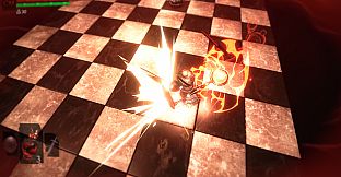 Pawned Souls