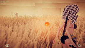 H-SNIPER: Middle East