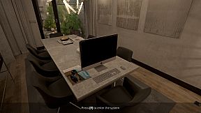 Who Killed The Streamer?