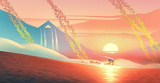 Sword of the Sea Soundtrack