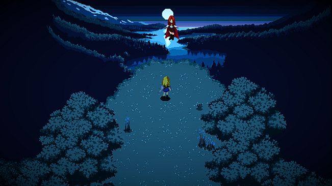 Children of the Spring