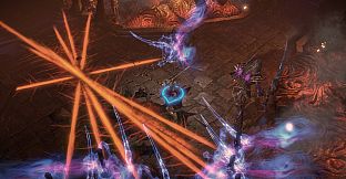 MU Legend - OST Part 2