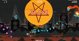 Cataclyzm