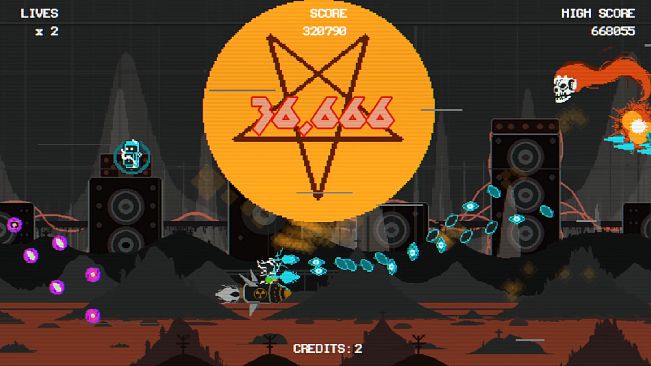 Cataclyzm
