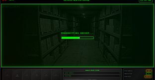 Anomaly Watcher