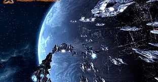 X3: Albion Prelude Bonus Package