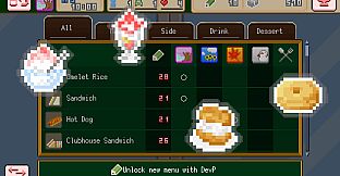 Welcome to Elite Cafe