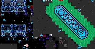 Tiger Tank 59 Ⅰ Battleship MP073