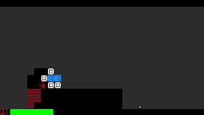 Tiger Tank 59 Ⅰ Break The Fog MP078