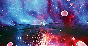 UniMed+ solfeggio with VR