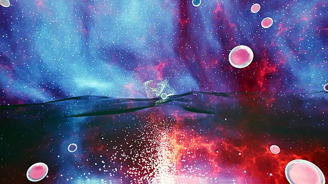 UniMed+ solfeggio with VR