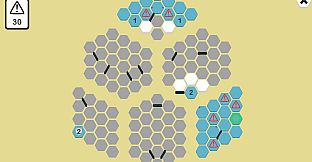 hexceed - Capricornus Pack