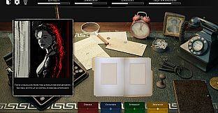 Ministry of Truth: False Memory - Supporter Pack