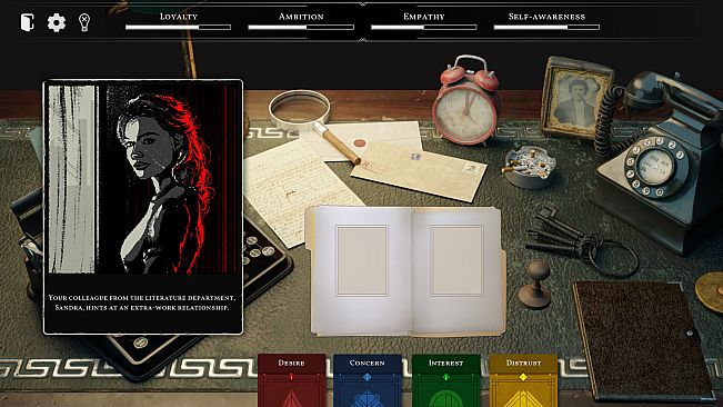 Ministry of Truth: False Memory - Supporter Pack