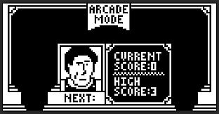 Bytes and Knights - Adventure