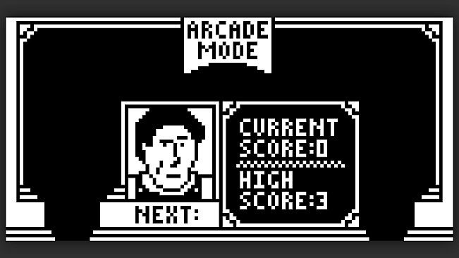 Bytes and Knights - Adventure
