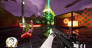 Blackout - Early Access