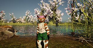 Thriving in Ruins – The End of Humanity is not the End of the World