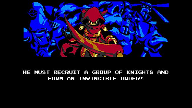 Shovel Knight: Specter of Torment