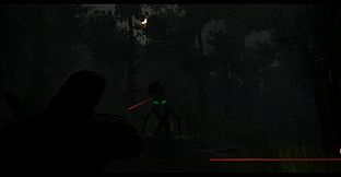 Ghost Killers The Revenge of the Sucker-Fun