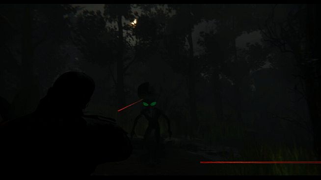 Ghost Killers The Revenge of the Sucker-Fun