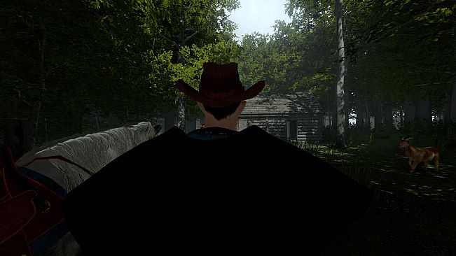 Trash Horror Collection 5