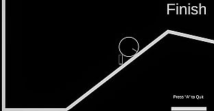 Meaningless Suffering