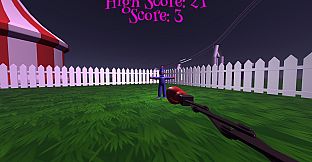 MGDC Minigame Collection