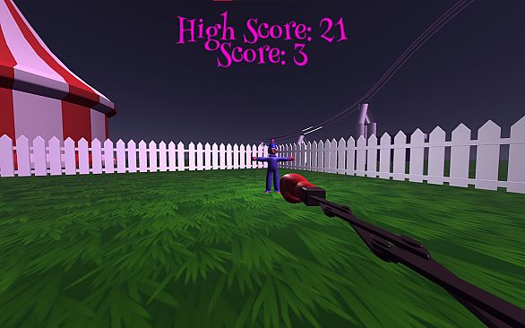 MGDC Minigame Collection