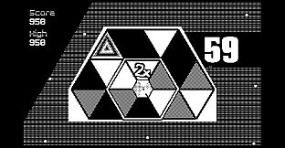 HEXA