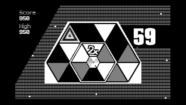 HEXA