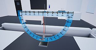 Oman Physics 11