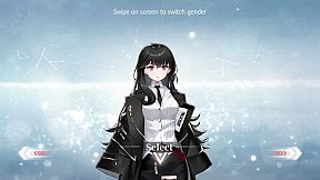 Echocalypse: The Scarlet Covenant