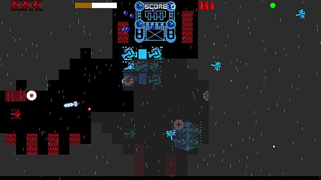 Tiger Tank 59 Ⅰ Super Tank MP007