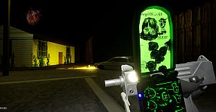 Mama's Sleeping Angels