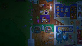 Little Adventurer Treasure Hunt