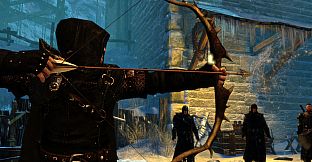 Game of Thrones - Weapon Pack