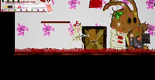 Burgerwise the Clown