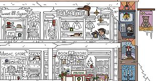 FIND ALL: Christmas 2025  - Extra Level