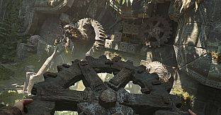 Indiana Jones and the Great Circle: Digital Premium Upgrade